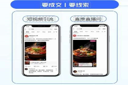 解析充值返点在旅游APP中的运用及效果