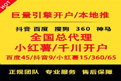 搜索引擎营销（SEM）的五大成功案例剖析